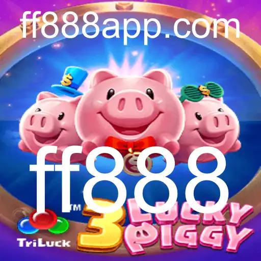 Explorando o Mundo de '3LUCKYPIGGY': Um Jogo de Aventura e Estratégia