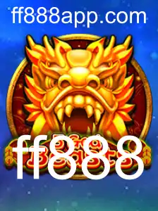 Explorando o Universo Fascinante de 5GodBeasts: Um Guia Completo