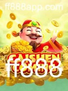 Descubra o Mundo do Jogo CAISHENCOMING e as Suas Regras Intrigantes