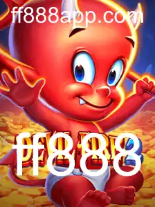 DevilFire2: Um Guia Completo para o Novo Fenômeno dos Jogos