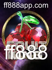 Descubra o Mundo Empolgante de FruitKing: Um Guia Completo