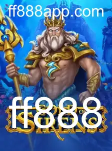 GoldofSirens: Um Mergulho no Mundo dos Jogos e Estratégias