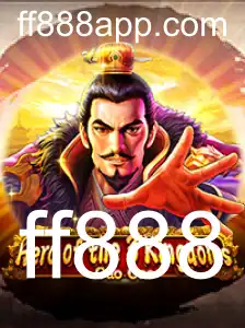 Descubra o Mundo do Jogo 'Heroofthe3KingdomsCaoCao'