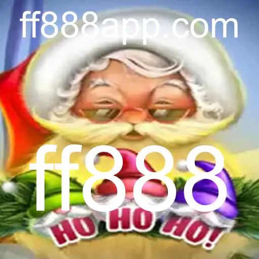 Descubra o Encantador Mundo do Jogo 'HoHoHo'