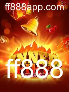 Descubra o Mundo de InnerFireBonusBuy: Um Novo Capítulo nos Jogos de Aventura
