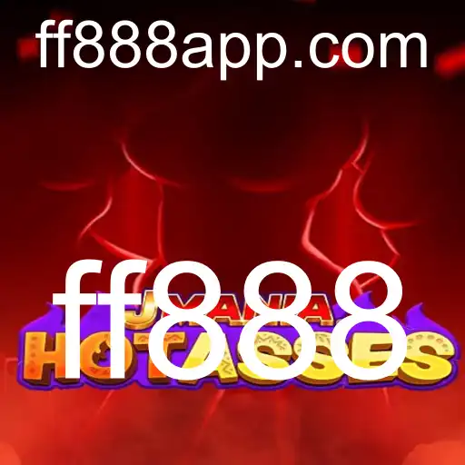 Explorando o Mundo de JManiaHotAsses: Um Fenômeno de Jogos Modernos