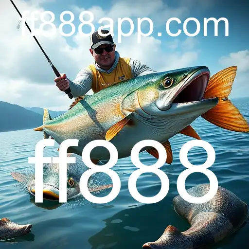 Jogos de pesca