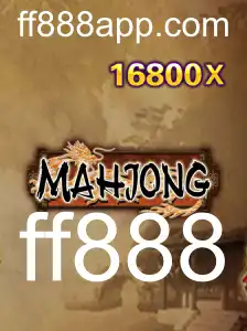 Explorando o Fascinante Mundo do Mahjong