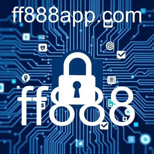política Privacidade