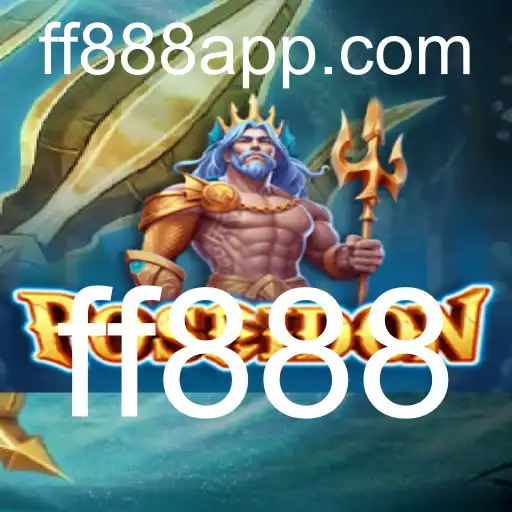 Poseidon: O Jogo de Aventura Marítima