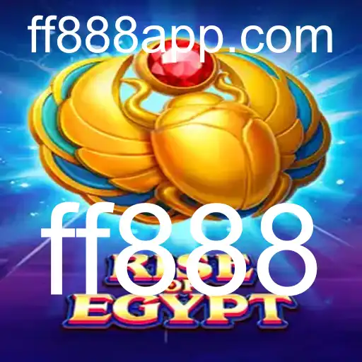 Rise of Egypt: Uma Jornada Épica no Mundo Antigo