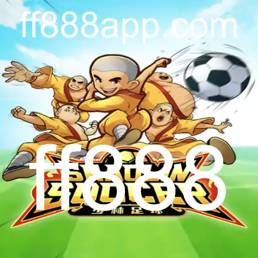 ShaolinSoccer: Uma Jornada Épica no Mundo dos Jogos Interativos