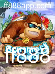 A Magia do Jogo SummerMood: Imersão e Diversão Garantidas