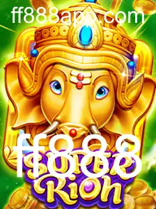 Descubra a Emoção e Estratégia do Jogo SuperRich