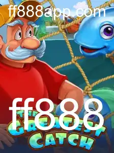 Explorando o Fascinante Jogo TheGreatestCatch