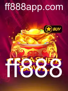 Descubra os Segredos do Jogo TreasureBowl