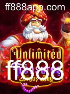 Descubra o Mundo Empolgante de UnlimitedTreasuresBonusBuy