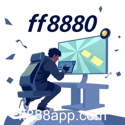 A Ascensão dos Jogos Digitais em 2026