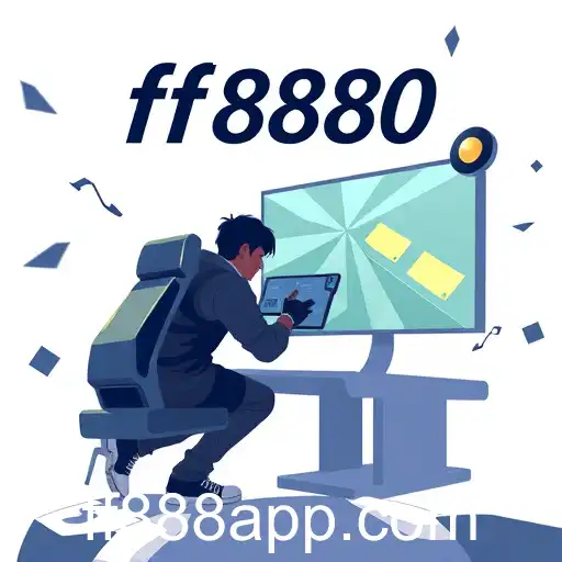 A Ascensão dos Jogos Digitais em 2026