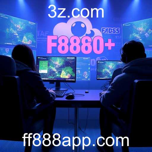 Expansão do Mercado de Jogos no Brasil