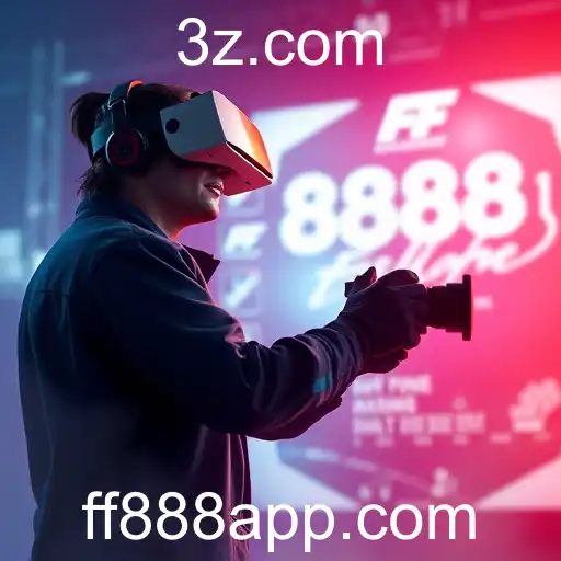 Explorando o Mundo dos Jogos em 2026