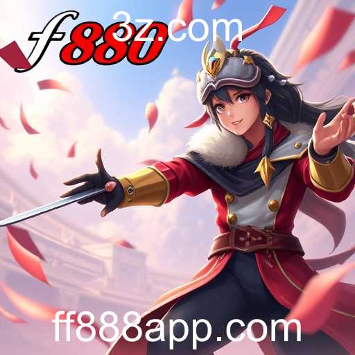 Explorando as Novidades do Mundo de Jogos 2026