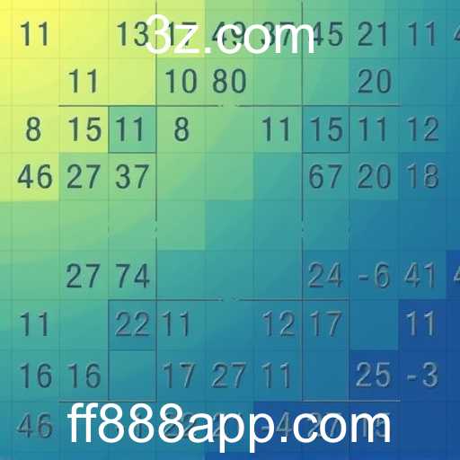 A Ascensão do FF888 no Cenário dos Jogos Online