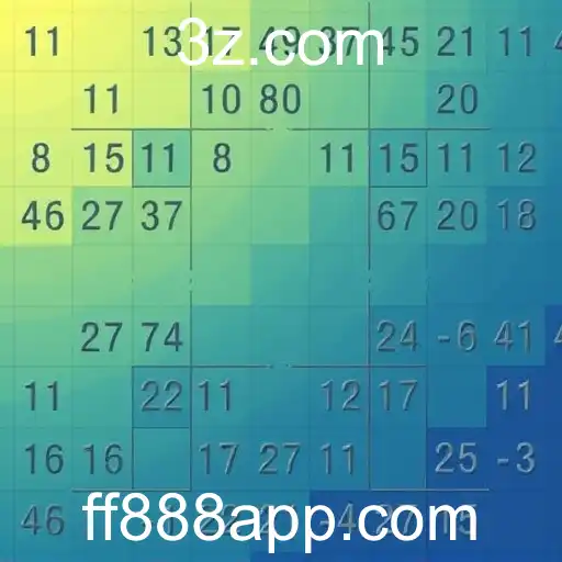 A Ascensão do FF888 no Cenário dos Jogos Online