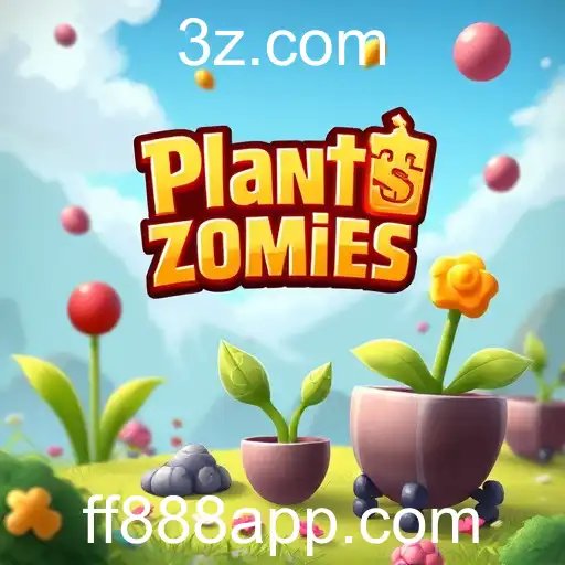 Revolução no Mercado de Jogos: O Impacto da FF888