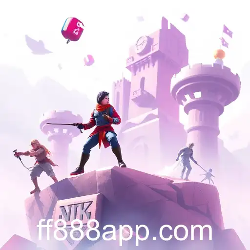 O Futuro dos Jogos Online: Tendências e Desafios