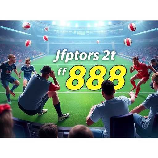 Inovação e Crescimento no Mundo dos Jogos