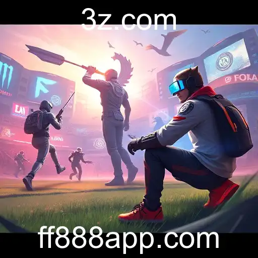 A Revolução dos Jogos Online em 2026