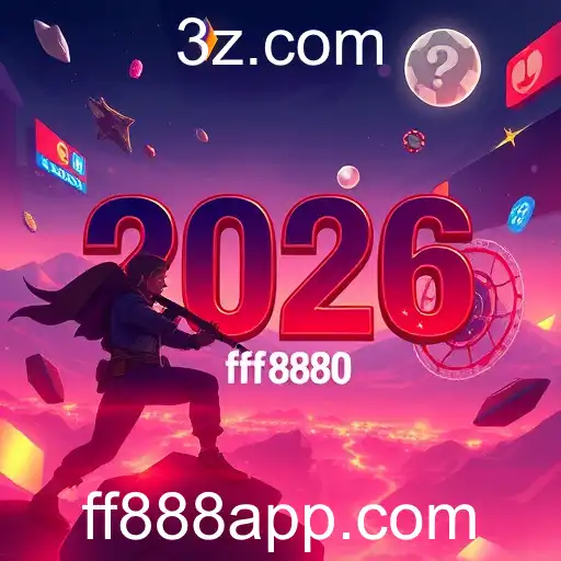 Tendências e Dinâmicas do Mundo dos Jogos