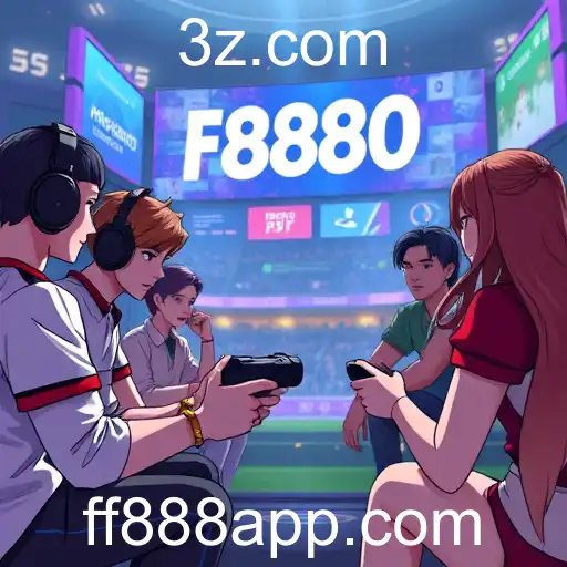 Transformações no Mundo dos Jogos em 2026