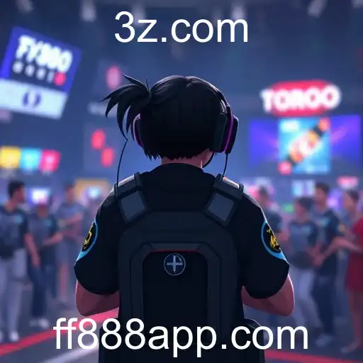 A Evolução e Impacto dos Jogos Online em 2026