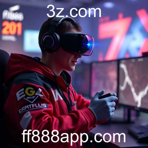 Ascensão dos Jogos Online em 2026