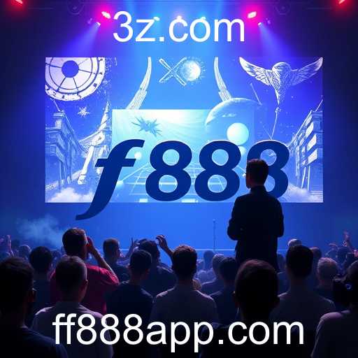 A Evolução dos Jogos Online: Novas Tendências e Desafios