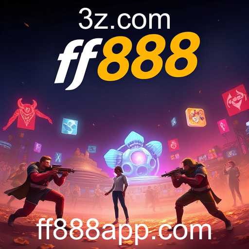 A Nova Era dos Jogos Online: O Impacto do 