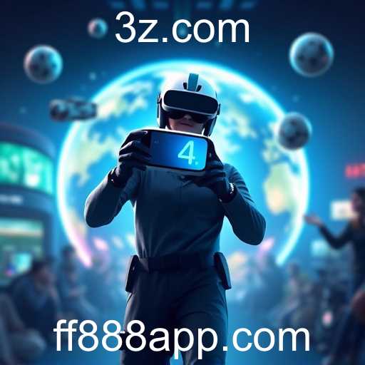 Inovações no Mundo dos Jogos Online em 2026