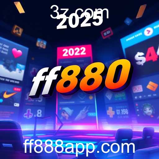 Novidades no Universo dos Jogos em 2025