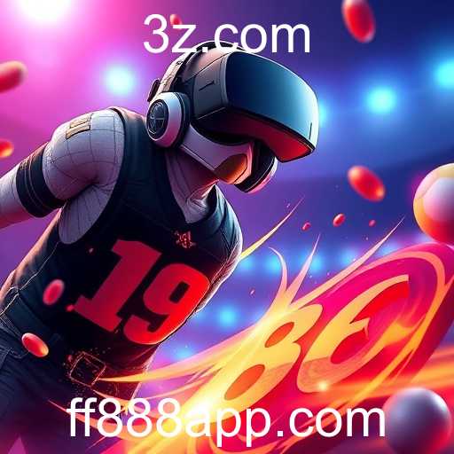 Novidades no Mundo dos Jogos Online