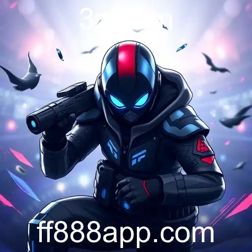 Avanços e Desafios no Universo dos Jogos Online