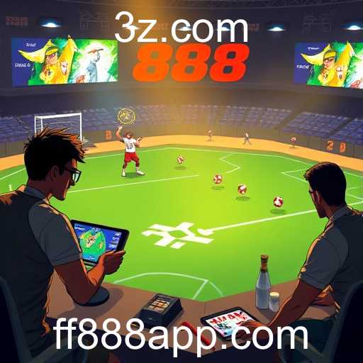 A Revolução dos Jogos Online em 2026