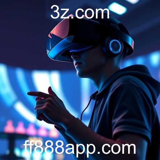 A Revolução dos Jogos On-line em 2026