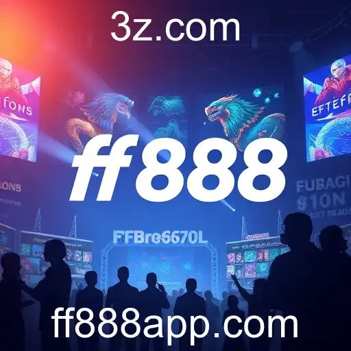 Tendências no Mercado de Jogos em 2025