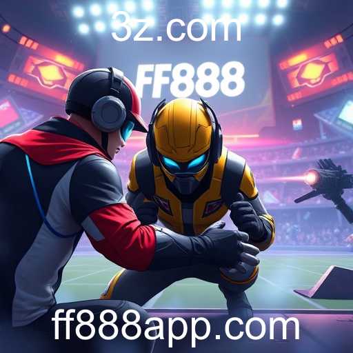 Impacto e Evolução dos Jogos Digitais em 2025