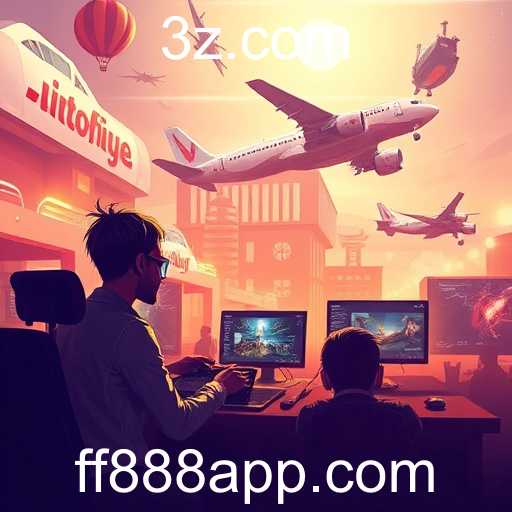 Tendências Recentes dos Jogos Online em 2026