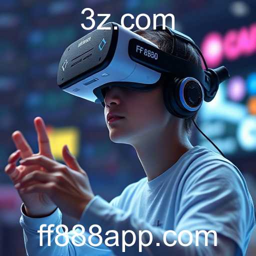 A Evolução e Tendências dos Jogos em 2026