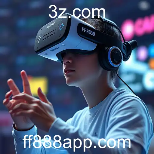 A Evolução e Tendências dos Jogos em 2026