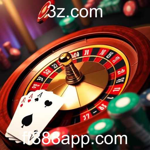 Tendências e Desafios em Plataformas de Jogos em 2026